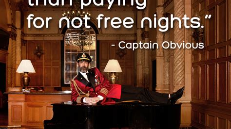 Captain Obvious Quotes. QuotesGram