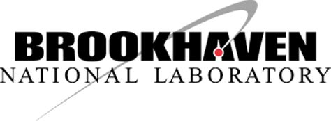 brookhaven_logo - Intellectual Property Office