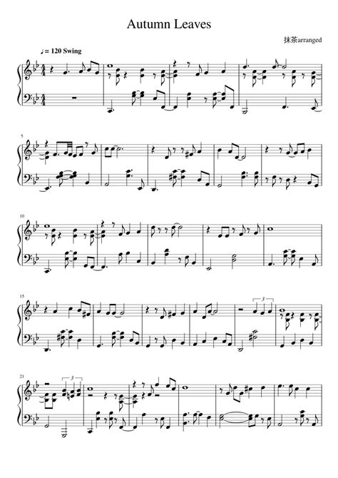 Mark Taylor Nice 'n' Easy Piano Sheet Music Notes, Chords Download ...