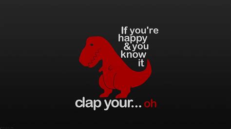 Free Funny Wallpapers and Screensavers - WallpaperSafari