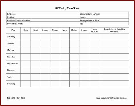 Staffing Template Excel Free Of Staffing Plan Template Proposalsheet ...