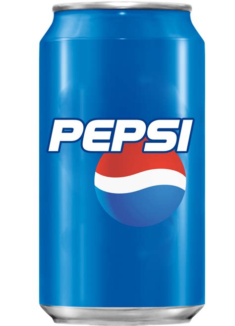 Pepsi can PNG image transparent image download, size: 2400x3328px