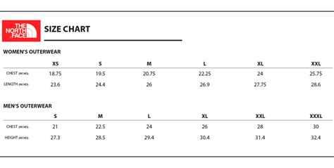 SIZING CHARTS-www.amerasport.com