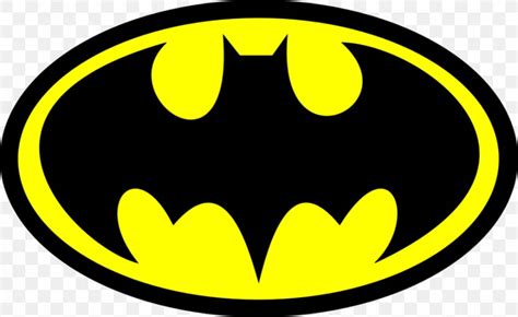 Batman Logo Sticker Clip Art, PNG, 900x553px, Batman, Batman Begins ...