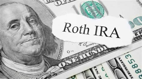 How to Find the Best Roth IRA | GOBankingRates