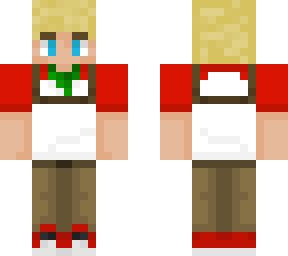 dreamsmp dsmp smp tommy tommyinnit | Minecraft Skins