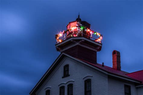 Merry Christmas & Happy Holidays everyone! – Leelanau.com