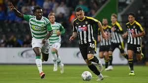 WATCH LIVE : Notts County vs Yeovil Town Live Stream National League ...