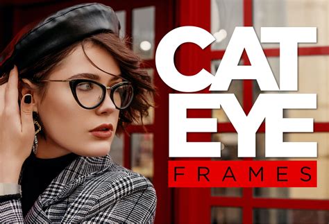 How to Wear Cat Eye Glasses – Peachtree Capital Advisors