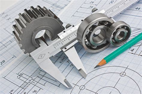 Mechanical Engineering – DARWIN EDUCATION AGENCY (DEA)