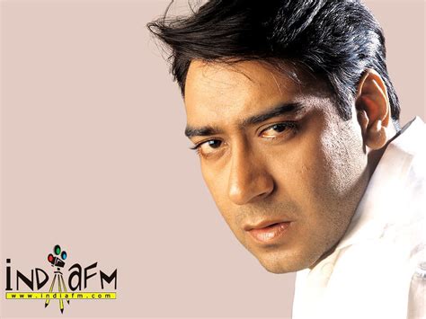 HOUSE EQUIPMENT AND FURNITURE ACCESSORIES: Ajay Devgan