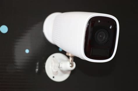 Smart Home Security Cameras For 2023 • Furniture Fashion