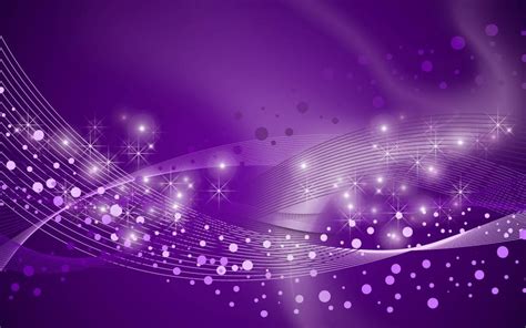 Purple abstract background wallpaper | 3d and abstract | Wallpaper Better