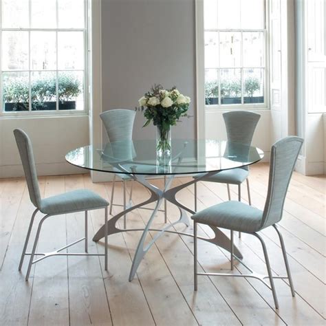 20 The Best Ikea Round Dining Tables Set