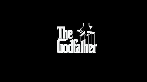 🔥 Free download The Godfather Wallpaper [1600x900] for your Desktop ...