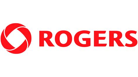 Rogers Logo, symbol, meaning, history, PNG, brand