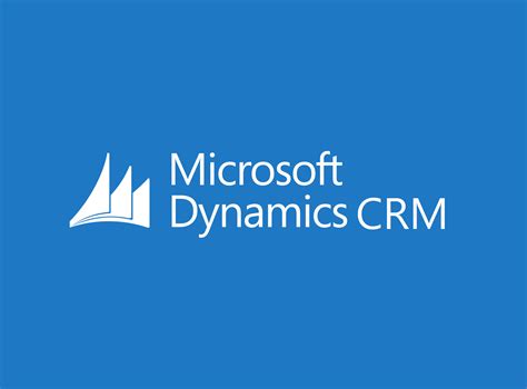 Microsoft Dynamics CRM - AXM