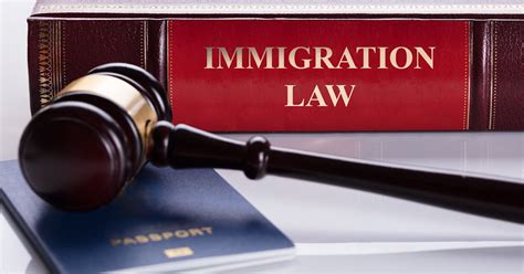 Immigration Law Professional Shares Details on Family Based Immigration