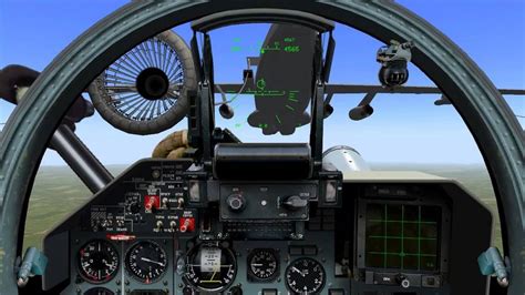 Free flight simulation games for pc