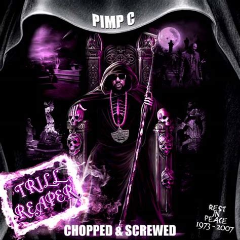 Chopped & Screwed | MixtapeTorrent.com