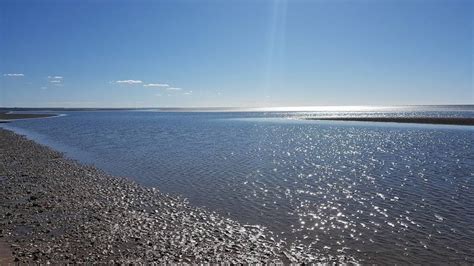 Hervey Bay Beaches, The Best Beaches In Queensland!