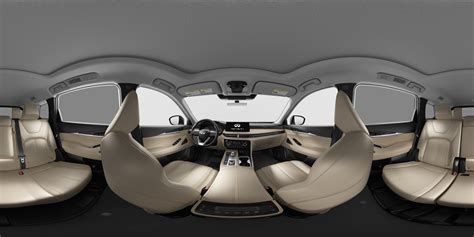 2017 Infiniti Qx60 Interior Colors | Cabinets Matttroy