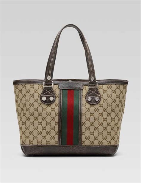 Knock Off Designer Handbags Gucci | Jaguar Clubs of North America