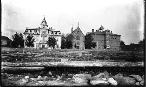 PALACE OF THE GOVERNORS PHOTO ARCHIVES : Photo Daguerreotype, Tintype ...