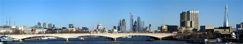 File:London skyline 2012 panorama.jpg - Wikipedia