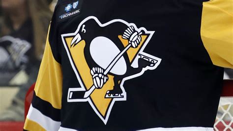 Pittsburgh Penguins Add To Scouting and Analytics Departments - The ...