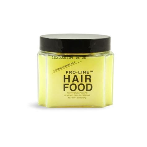 pro line pro line | Pro Line Hair Food - PaksWholesale