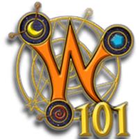 Download Wizard101 Game: Free Download Links - Wizard101