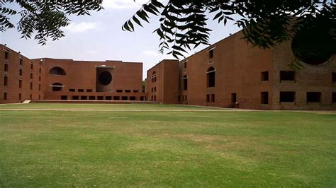 IIM CAT 2020 Result Declared: IIM-I releases scorecards, check all ...