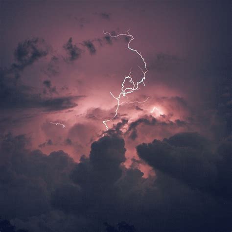 Lightning Thunder Storm - Free photo on Pixabay - Pixabay