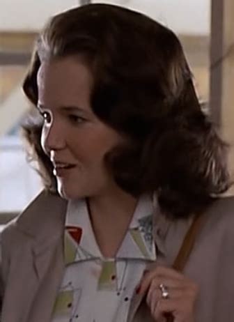 Lorraine Baines McFly | Futurepedia | Fandom