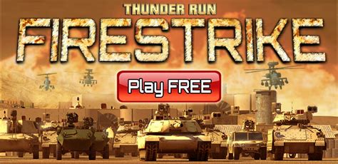 Military games free - pooshore