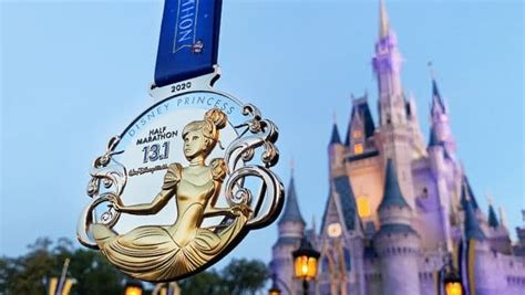 Registration Is Now Open for the Next Set of runDisney Virtual Races ...