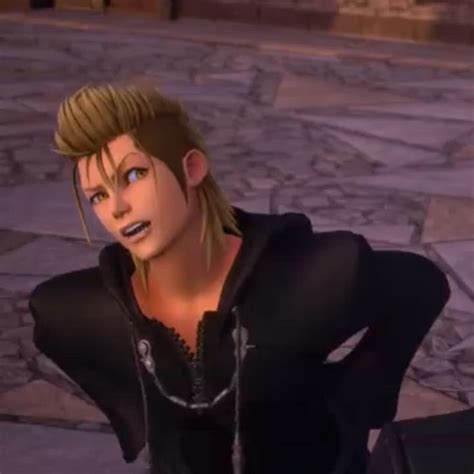 Demyx KH3 | Kingdom hearts, Kingdom hearts 3, Kingdom heart