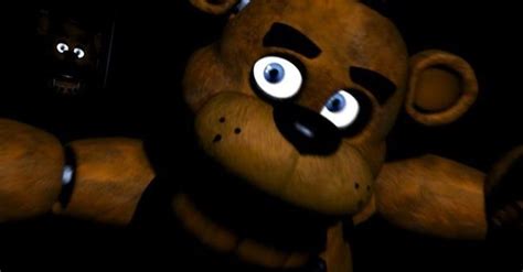 The Best Jump Scare Games | Fnaf, Fnaf freddy, Five nights at freddy's