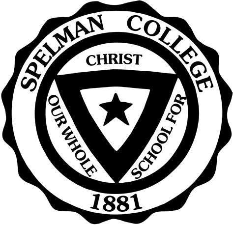 Spelman College – collegiateluxe