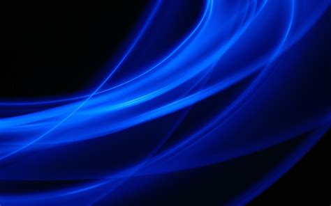 Dark Blue Abstract Wallpaper (69+ pictures) - WallpaperSet