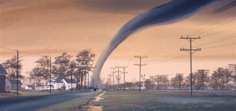 Tornado Siren | Free Sound Effects | City Sounds