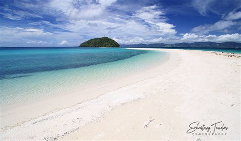 Romblon, Philippines: Hunting for Beaches and Marble - Traveling Boy