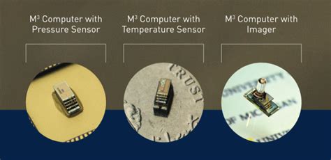 smallest-computer-michigan-micro-mote - CHM