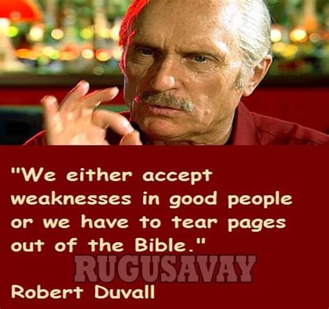 ROBERT DUVALL QUOTES LONESOME DOVE image quotes at relatably.com