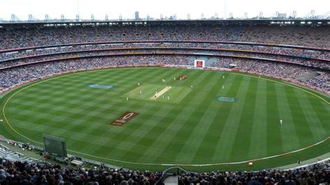 Cricket Ground Wallpapers - Top Free Cricket Ground Backgrounds ...