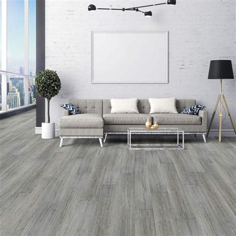 Vinyl Plank Flooring Waterproof - Carpet Vidalondon