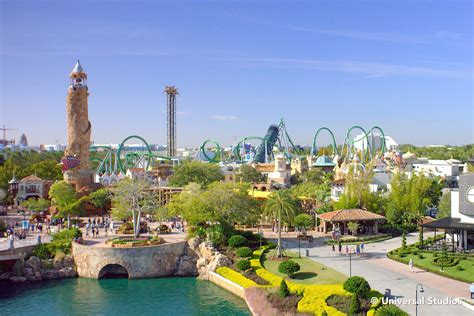 Make your Trip to Orlando Memorable by Exploring Exciting Things ...