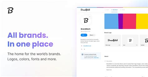 QuillBot Logo & Brand Assets (SVG, PNG and vector) - Brandfetch