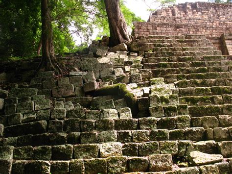 Copan (3831028981) - Category:Copán - Wikimedia Commons | Maya ...